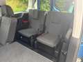 Volkswagen Caddy 2.0 TDI Life AHK-abnehmbar Navi 2-Zonen-Klimaautom - thumbnail 16