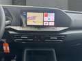Volkswagen Caddy 2.0 TDI Life AHK-abnehmbar Navi 2-Zonen-Klimaautom - thumbnail 10