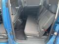 Volkswagen Caddy Maxi 2.0 TDI Life (EURO 6d) - thumbnail 13
