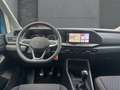 Volkswagen Caddy 2.0 TDI Life AHK-abnehmbar Navi 2-Zonen-Klimaautom - thumbnail 8