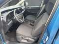 Volkswagen Caddy Maxi 2.0 TDI Life (EURO 6d) - thumbnail 7