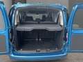 Volkswagen Caddy Maxi 2.0 TDI Life (EURO 6d) - thumbnail 14