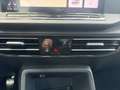 Volkswagen Caddy 2.0 TDI Life AHK-abnehmbar Navi 2-Zonen-Klimaautom - thumbnail 12