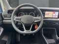 Volkswagen Caddy 2.0 TDI Life AHK-abnehmbar Navi 2-Zonen-Klimaautom - thumbnail 9