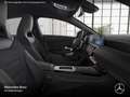 Mercedes-Benz CLA 200 AMG+NIGHT+MULTIBEAM+KAMERA+TOTW+KEYLESS+7G Blanc - thumbnail 12