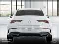 Mercedes-Benz CLA 200 AMG+NIGHT+MULTIBEAM+KAMERA+TOTW+KEYLESS+7G Blanc - thumbnail 7