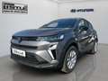 Renault Captur Evolution Mild Hybrid 160 EDC Sitzheizung für Vord Gris - thumbnail 1