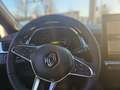 Renault Captur Evolution Mild Hybrid 160 EDC Sitzheizung für Vord Gris - thumbnail 8
