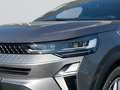 Renault Captur Evolution Mild Hybrid 160 EDC Sitzheizung für Vord Gris - thumbnail 5