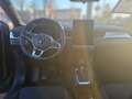Renault Captur Evolution Mild Hybrid 160 EDC Sitzheizung für Vord Gris - thumbnail 11