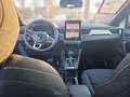 Renault Captur Evolution Mild Hybrid 160 EDC Sitzheizung für Vord Gris - thumbnail 10