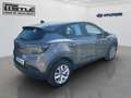 Renault Captur Evolution Mild Hybrid 160 EDC Sitzheizung für Vord Gris - thumbnail 3