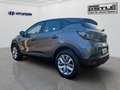Renault Captur Evolution Mild Hybrid 160 EDC Sitzheizung für Vord Gris - thumbnail 4