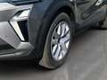 Renault Captur Evolution Mild Hybrid 160 EDC Sitzheizung für Vord Gris - thumbnail 6