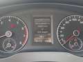 Volkswagen Jetta 1.2 TSI Comf Exec L. Blauw - thumbnail 12