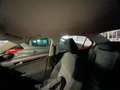 Volkswagen Jetta 1.2 TSI Comf Exec L. Blauw - thumbnail 11