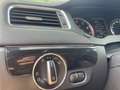 Volkswagen Jetta 1.2 TSI Comf Exec L. Blauw - thumbnail 13