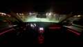 Volkswagen Jetta 1.2 TSI Comf Exec L. Blauw - thumbnail 8