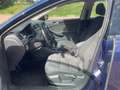 Volkswagen Jetta 1.2 TSI Comf Exec L. Blauw - thumbnail 17