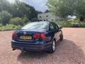 Volkswagen Jetta 1.2 TSI Comf Exec L. Blauw - thumbnail 2