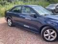 Volkswagen Jetta 1.2 TSI Comf Exec L. Blauw - thumbnail 4