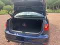 Volkswagen Jetta 1.2 TSI Comf Exec L. Blauw - thumbnail 19