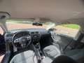 Volkswagen Jetta 1.2 TSI Comf Exec L. Blauw - thumbnail 16
