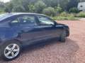 Volkswagen Jetta 1.2 TSI Comf Exec L. Blauw - thumbnail 5