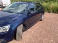 Volkswagen Jetta 1.2 TSI Comf Exec L. Blauw - thumbnail 7