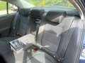 Volkswagen Jetta 1.2 TSI Comf Exec L. Blauw - thumbnail 18
