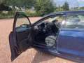 Volkswagen Jetta 1.2 TSI Comf Exec L. Blauw - thumbnail 6