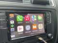 Volkswagen Jetta 1.2 TSI Comf Exec L. Blauw - thumbnail 14