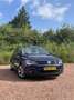 Volkswagen Jetta 1.2 TSI Comf Exec L. Blauw - thumbnail 1