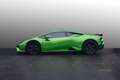 Lamborghini Huracán Tecnica | Ad Per. | Lamborghini Nürnberg Grün - thumbnail 5