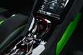 Lamborghini Huracán Tecnica | Ad Per. | Lamborghini Nürnberg Grün - thumbnail 12