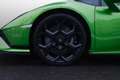 Lamborghini Huracán Tecnica | Ad Per. | Lamborghini Nürnberg Grün - thumbnail 6