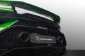Lamborghini Huracán Tecnica | Ad Per. | Lamborghini Nürnberg Grün - thumbnail 8