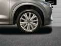Mazda CX-5 2.2 Homura s/bsm awd 184cv auto Grigio - thumbnail 17