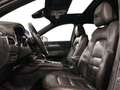 Mazda CX-5 2.2 Homura s/bsm awd 184cv auto Grigio - thumbnail 10