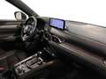 Mazda CX-5 2.2 Homura s/bsm awd 184cv auto Grigio - thumbnail 15
