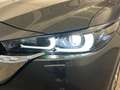 Mazda CX-5 2.2 Homura s/bsm awd 184cv auto Grigio - thumbnail 7