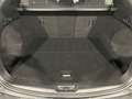 Mazda CX-5 2.2 Homura s/bsm awd 184cv auto Grigio - thumbnail 8