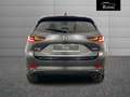 Mazda CX-5 2.2 Homura s/bsm awd 184cv auto Grigio - thumbnail 4