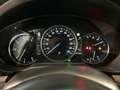 Mazda CX-5 2.2 Homura s/bsm awd 184cv auto Grigio - thumbnail 13