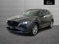 Mazda CX-5 2.2 Homura s/bsm awd 184cv auto Grigio - thumbnail 1
