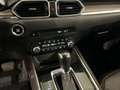 Mazda CX-5 2.2 Homura s/bsm awd 184cv auto Grigio - thumbnail 14