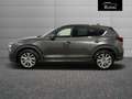 Mazda CX-5 2.2 Homura s/bsm awd 184cv auto Grigio - thumbnail 6