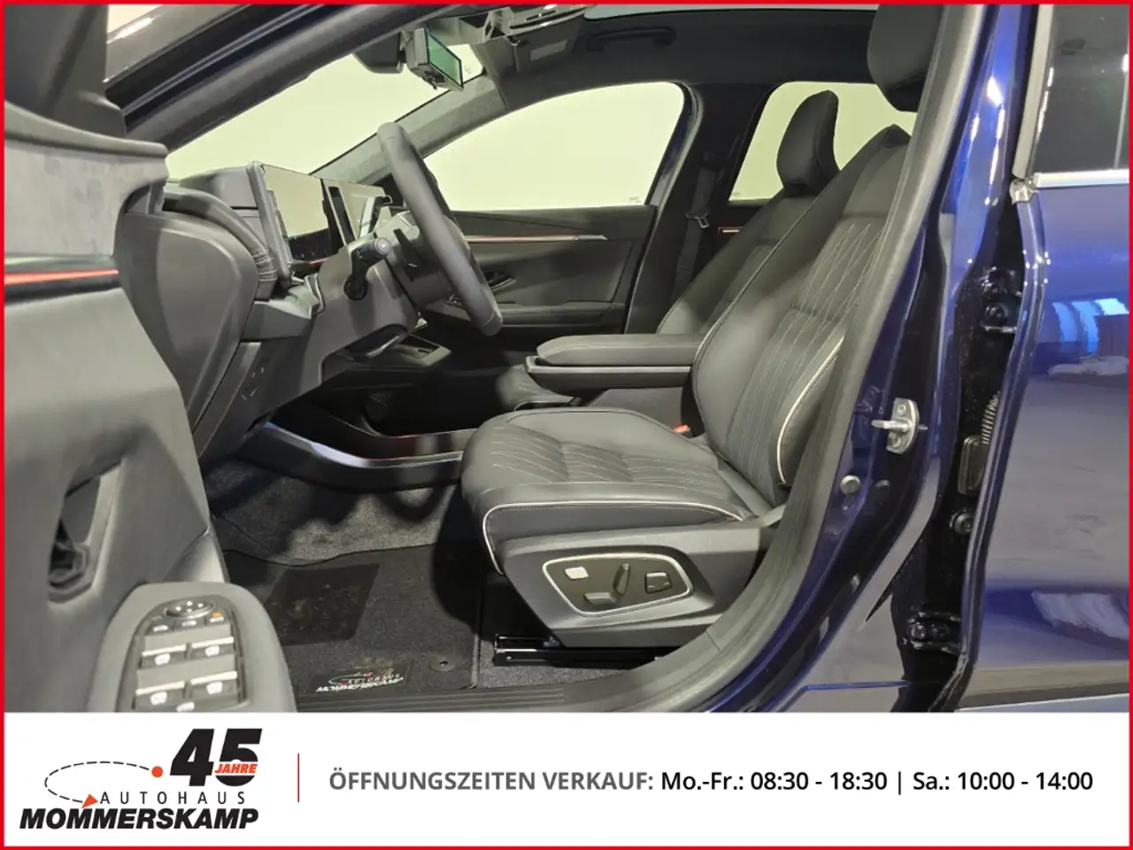 Mitsubishi Eclipse Cross 2026