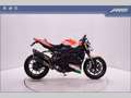 Ducati Streetfighter 848 - thumbnail 1