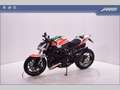 Ducati Streetfighter 848 - thumbnail 11